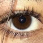 David, supuesto hijo de Jero, de 'Los Chichos': 