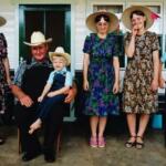 El auge del sarampión en España, un paso atrás apoyado en 