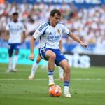 El inesperado y emotivo momento de Alba Flores y Jordi Évole con 'No dudaría' y un coro callejero: 