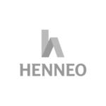 El mito del tenis Tom Woodbridge da un desolador vaticino del año de Alcaraz sin Ferrero: 