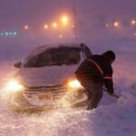 El País Vasco revacunará 