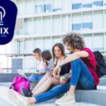 España acumula un déficit de 800.000 viviendas pero más de la mitad se concentran en torno a Madrid, Barcelona y Valencia