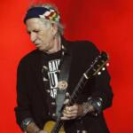 Estos famosos cumplirán 80 años en 2026 y quizás no lo sabías