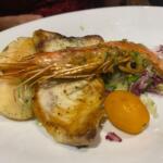 Gastronomía, diversión y relax a bordo: la manera más completa de descubrir Europa en 2026