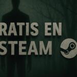 Gratis y por tiempo limitado: este servicio de streaming celebra 250 años de Jane Austen con sus mejores adaptaciones