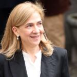 Iñaki Urdangarin revela qué 