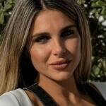 Ivana Icardi pide ayuda por el comportamiento de su hija: 