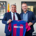 Joan Laporta y varios directivos del Barça, imputados por la presunta estafa de más de 100.000 euros a una inversora en 2016