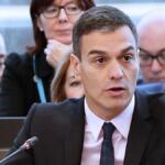 José Antonio Zarzalejos: 