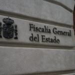 La Fiscalía pide anular la condena a García Ortiz y acusa al Supremo de ignorar 
