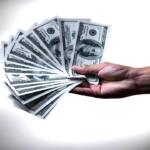 La IA te hará millonario si te dedicas a la fontanería: 