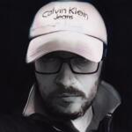 ¿La nevera o la lavadora? Estos son los electrodomésticos que más consumen en el hogar