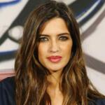 La reaparición de Sara Carbonero, once días después de ser dada de alta tras su operación