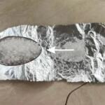 La semana que revolucionará 2026 y cambiará tu vida