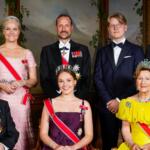 Las palabras de Mette-Marit surten efecto: aumenta el número de donantes en Noruega