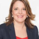 La sustituta de Ábalos en el Congreso fue condenada en 2021 por conducir ebria