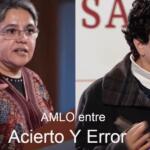 Los aciertos y errores de la UE en 2025: de la irrelevancia en conflictos internacionales... al deseo de simplificarse a sí misma