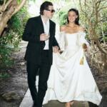 Los nuevos 'hermanos' de Brooklyn Beckham tras romper con sus padres: así son sus siete cuñados