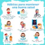 Marina García comparte sus deseos para 2026: salud para los suyos, seguir trabajando y ¿pasar por el altar?