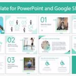 Morpho Bleu, la banda inclusiva hecha por y para personas con discapacidad: 