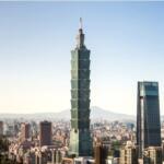 MrBeast, sobre Alex Honnold, el escalador que subió el Taipei 101 en directo en Netflix: 