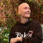 Muere el 'tiktoker' 'Chaturry' a los 18 años a causa de una parada cardiorrespiratoria