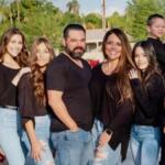 Natalie Portman y Jenna Ortega denuncian la violencia de los agentes de inmigración de EEUU: 