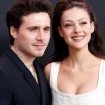 Nicola Peltz, mujer de Brooklyn Beckham, da carpetazo a su relación con Selena Gomez: 