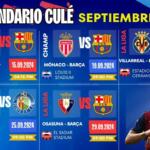 Nieves Álvarez se casará en París, el próximo mes de julio, con el millonario libanés Bill Saad