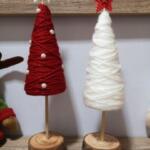 Películas de Navidad que no sabías que son en Navidad: aún estás a tiempo de verlas en su fecha más adecuada