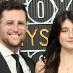 Reaparecen Jake y Romy, los hijos de Rob y Michele Reiner, tras el asesinato de sus padres