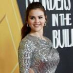 Sonia, de nuevo contra Selena: 