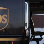 UPS eliminará 30.000 empleos este año por la reducción de los envíos de Amazon, su principal cliente
