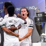 Vive con '20minutos' la última jornada de Champions: te contamos en directo los 18 partidos