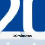 20minutos