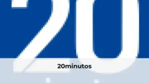 20minutos