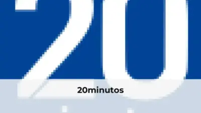20minutos
