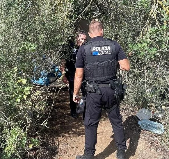 Oposiciones para Policía Local en Baleares: plazas, municipios, plazos y requisitos