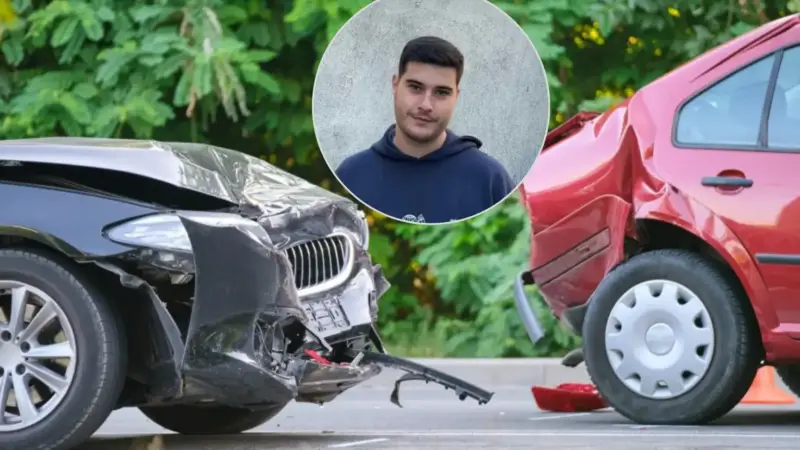 ¿Qué ocurriría si tienes un accidente y tienes la ITV caducada? El jurista experto Adrián Botella López nos lo explica