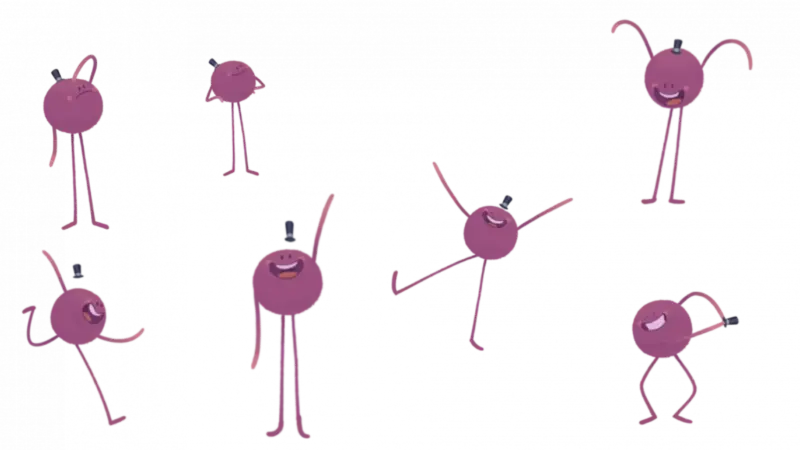 Un film sobre la Luna, un show de física y un taller de ADN, novedades de Semana Santa para niños en el CosmoCaixa de Ba