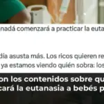 Cuidado con los contenidos sobre que 