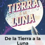 De la Tierra a la Luna