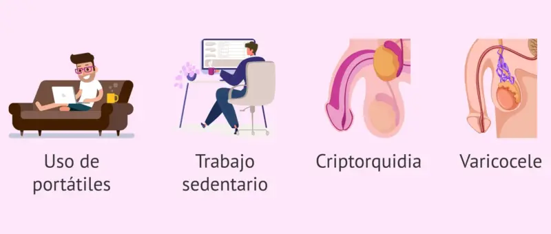 ¿Por qué es importante que los precios suban y puede ser malo que bajen? Te lo contamos en un minuto